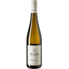 Müller Riesling