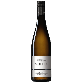 Müller Gruner Veltliner Gottweiger Berg - Wino z Austrii