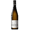Müller Gruner Veltliner