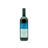 Schmelzer Blauer Zweigelt Barrique