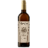 Schmelzer Gruner Veltliner