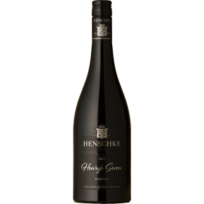 Henschke Henry's Seven Shiraz Blend Barossa