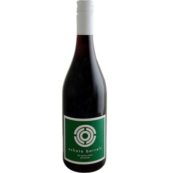 Ochota Barrels The Green Room Grenache