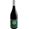 Ochota Barrels The Green Room