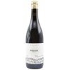 Telmo Rodriguez Pegaso Granito DOP