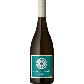 Ochota Barrels Slint Chardonnay - wino australijskie