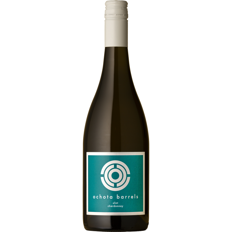 Ochota Barrels Slint