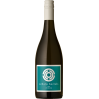 Ochota Barrels Slint