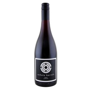 Ochota Barrels Fugazi Grenache - australijskie wino