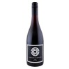 Ochota Barrels Fugazi
