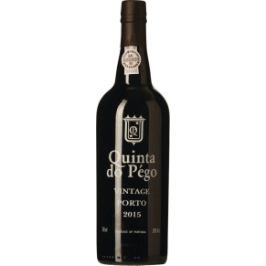 Port Vintage - wyjątkowe wino portugalskie