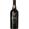 Quinta Do Pego Port