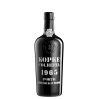 Kopke Porto Colheita