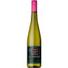 Universal Riesling