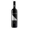 Villa Calcinaia Chianti Classico DOCg
