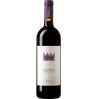 Podere Sapaio Volpolo DOC