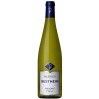 Bestheim Riesling