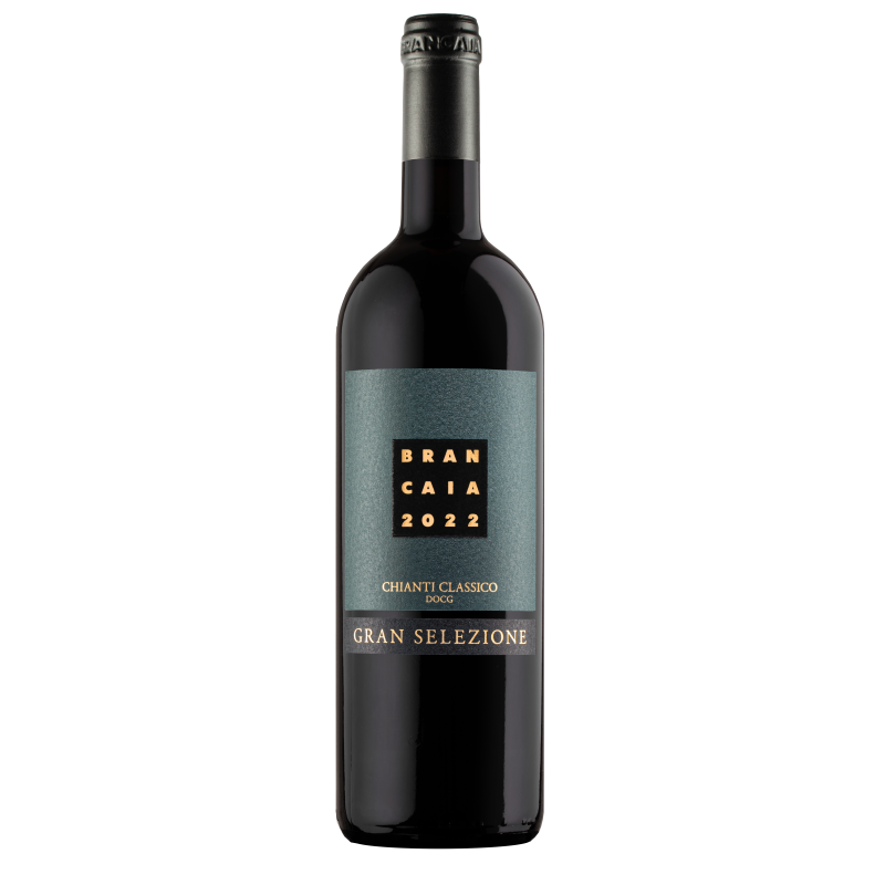 Brancaia Chianti Classico DOCg