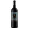 Brancaia Chianti Classico DOCg