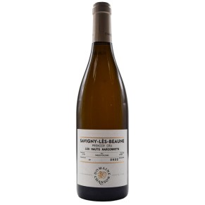 Savigny Les Beaune 1er Cru Hauts Marconnets AOC