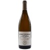 Domaine Chanson Savigny Les Beaune AOC