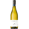 Domaine Chanson Montagny AOC