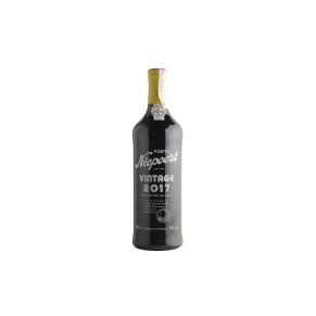 Porto Vintage - Wyjątkowe portugalskie wino