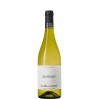 Mas De Daumas Gassac Moulin De Gassac Sauvignon Blanc IGP