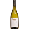 Domaine Preignes Le Vieux Robert Vic Preignes Tradition Chardonnay IGP