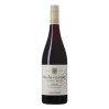 Mas De Daumas Gassac Moulin De Gassac Pinot Noir IGP