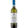 Guerrieri Rizzardi Pinot Grigio DOP