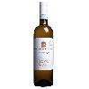 Guerrieri Rizzardi Soave Classico DOP