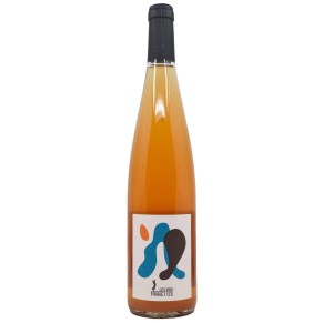 PIROUETTES EROS - wino pełne smaku i elegancji