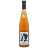 Les Vins Pirouettes Pirouettes Eros