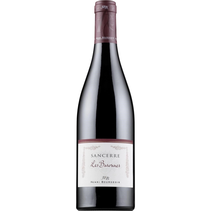Henri Bourgeois Sancerre AOC