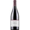 Henri Bourgeois Sancerre AOC