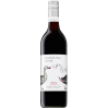 Calabria Wines Whistling Duck Shiraz