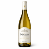 Domaine Pellé Sancerre AOC