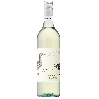 Calabria Wines Whistling Duck Sauvignon Blanc Semillon