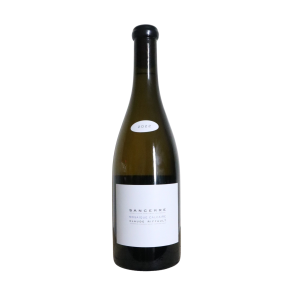 Claude Riffault Sancerre Mosaïque Calcaire