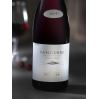 Clément & Florian Berthier Sancerre AOC