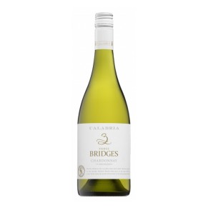 Three Bridges Chardonnay Tumbarumba