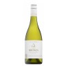 Calabria Wines Three Bridges Chardonnay Tumbarumba Calabria Wines Three Bridges Chardonnay Tumbarumba