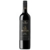 Calabria Wines Three Bridges Durif Riverina
