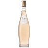 Domaines Ott Clos Mireille