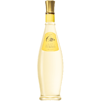Domaines Ott Clos Mireille Cru Classe