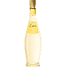 Domaines Ott Clos Mireille Cru Classe