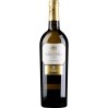 Marques Riscal Limousin Reserva Rueda Do