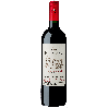 Château Hautes Versannes