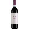 Barbera D’alba Batasiolo